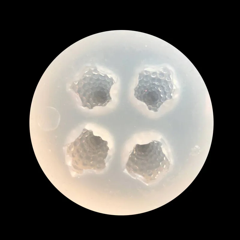 10576960491_680839847