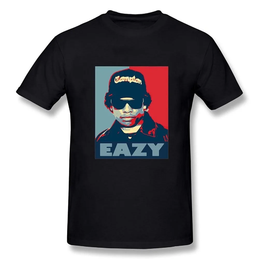 Shirt Tee shirt - AliExpress Men's Clothing