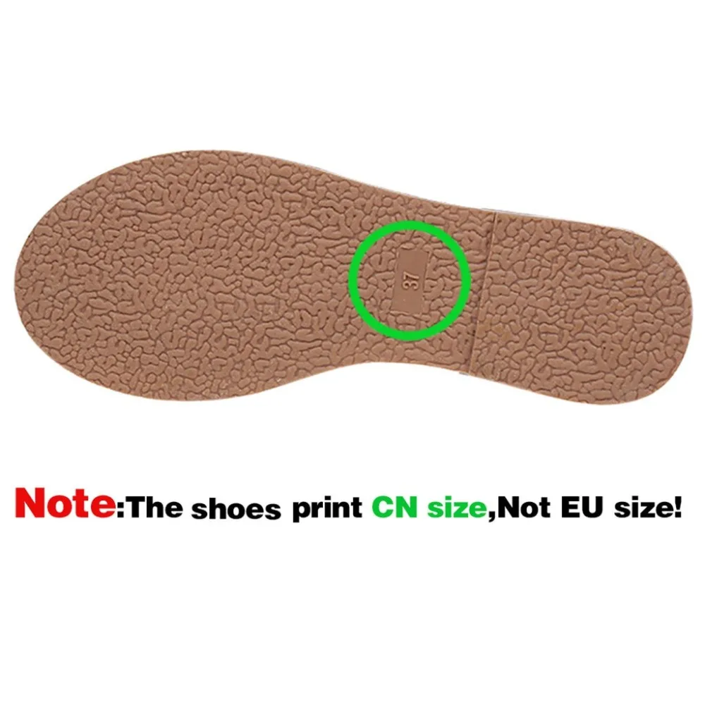 Shoes Woman Slippers Ladies  Warm Home Plush Soft Slippers Anti-slip Winter Floor Bedroom Shoes (19)