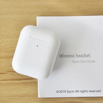 

i99000 MAX TWS Wireless Bluetooth Earphones 1536D Chip Rename GPS Location Smart Sensor Headphone PK i500 i90000 MAX TWS Air Pro