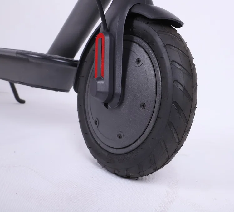 Best Electric skateboard foldable mini ruler 14kg with display and lighting for men and women 36v250w brushless motor lithium battery 4 Best Electric skateboard foldable mini ruler 14kg with display and lighting for men and women 36v250w brushless motor lithium battery 4