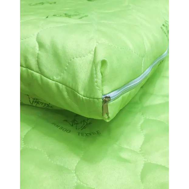 Mattress Noble