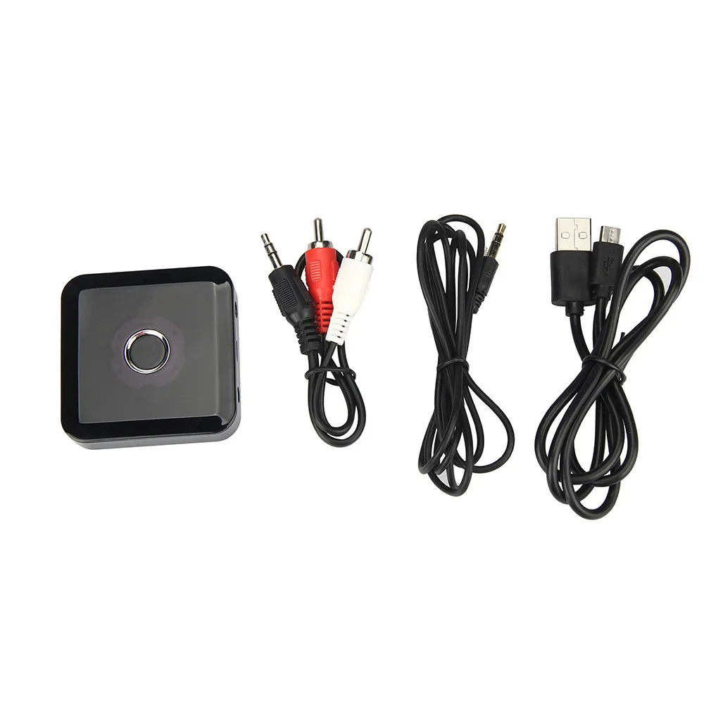 CARPRIE Usb Bluetooth адаптер 4,0 Bluetooth передатчик и приемник 2 в 1 стерео аудио адаптер Bluetooth#2
