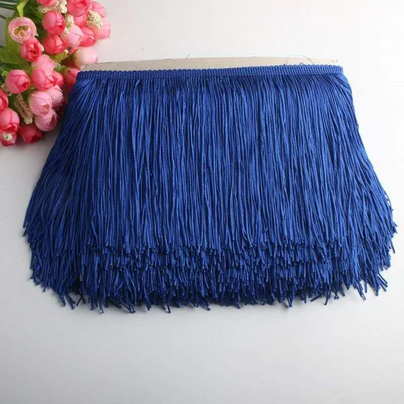 微信图片_20200918134349