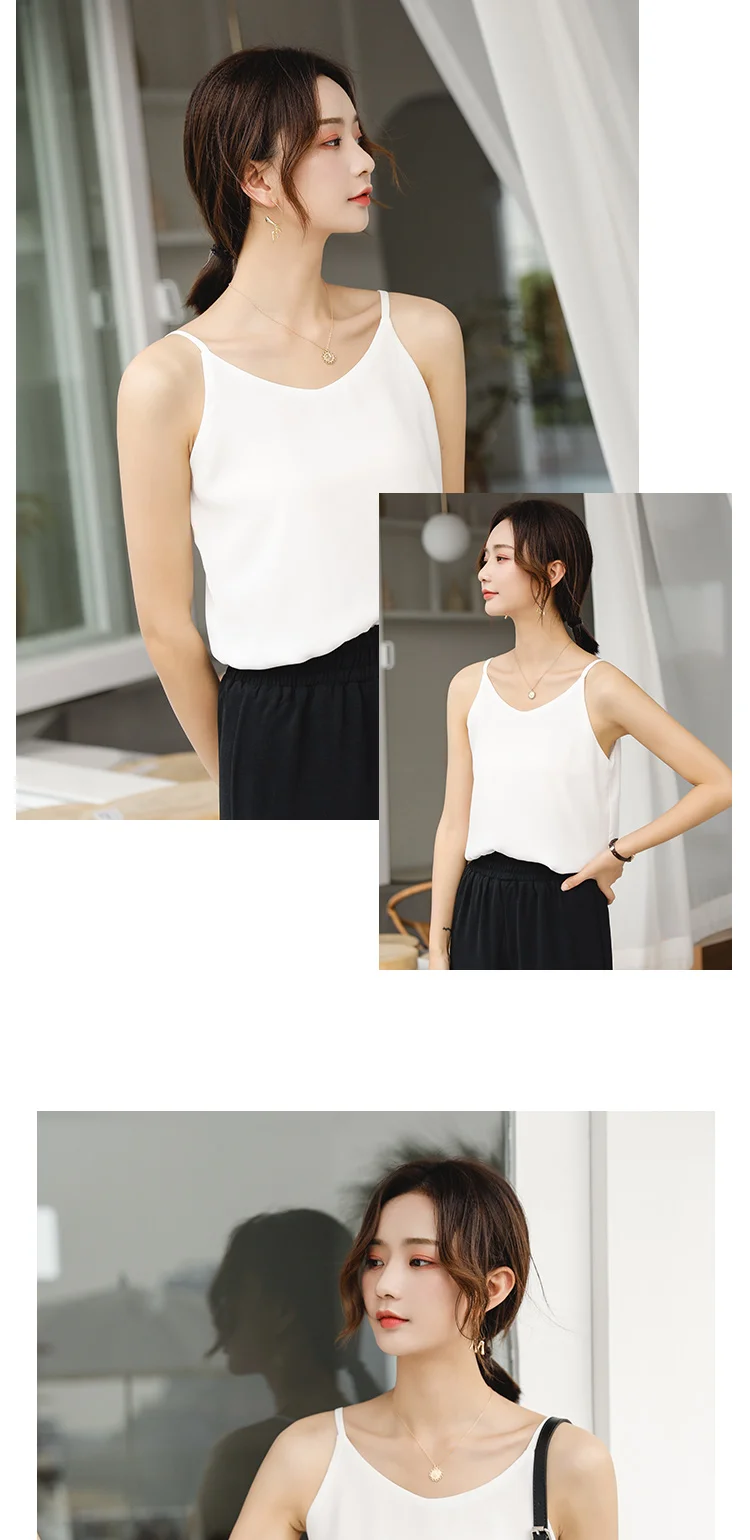 O1CN01Yz85U62EDgcj4opPZ_!!3017858711