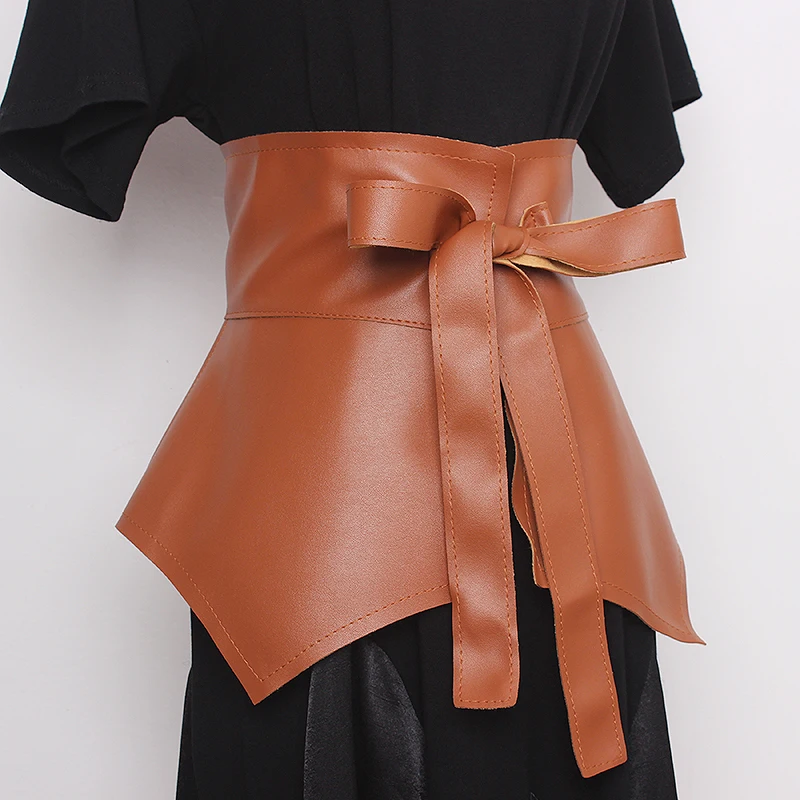 O1CN01gdh41N1YeW63qi2DL_!!1039983084