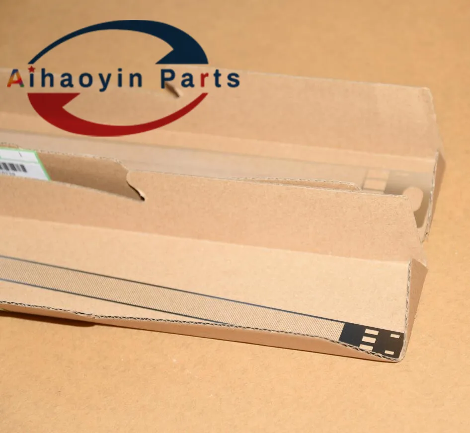 5sets Big & Small MP1350 MP1100 Charge Corona Grid for Ricoh Aficio MP 9000 1100 1350 B234-2155 B234-2113 B2342155 B2342113 (10) - 副本