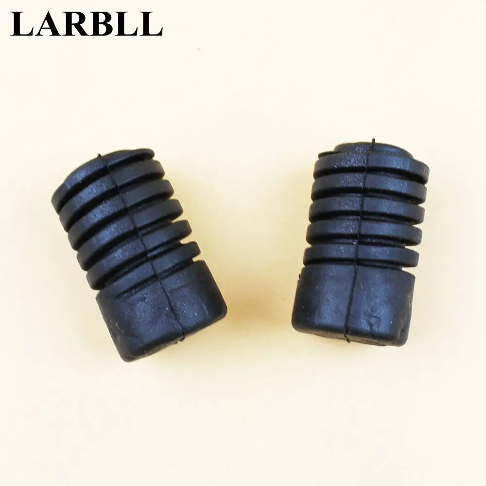 

Car Engine rubber buffer Block glue pad cushion fit for Hyundai ix35 Verna Celesta Elantra Accent