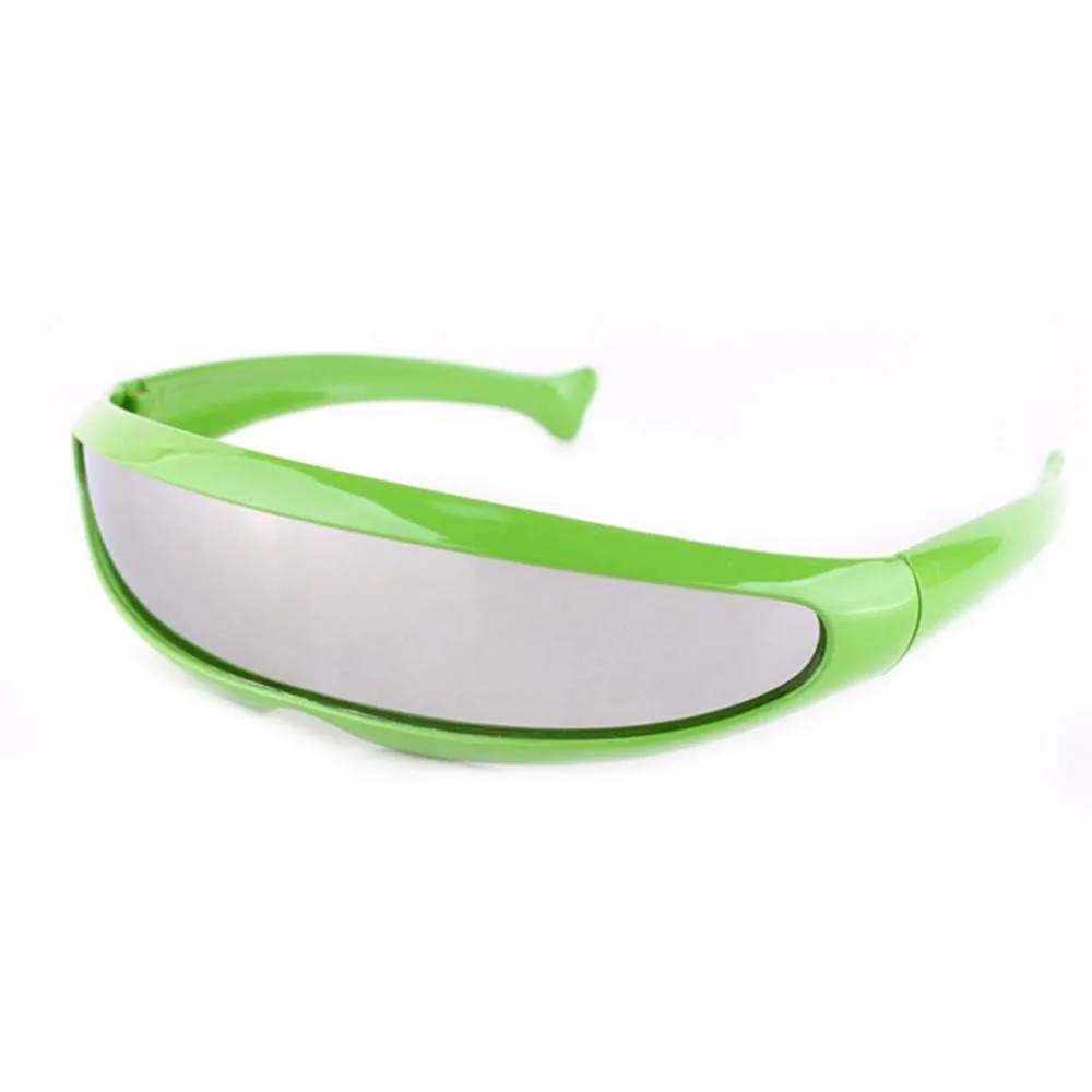 Anti UV Men Women Cycling Glasses Outdoor Sports UV400 Lens Riding Bike Bicycle Sunglasses Running Goggles Occhiali BC0014  (18)