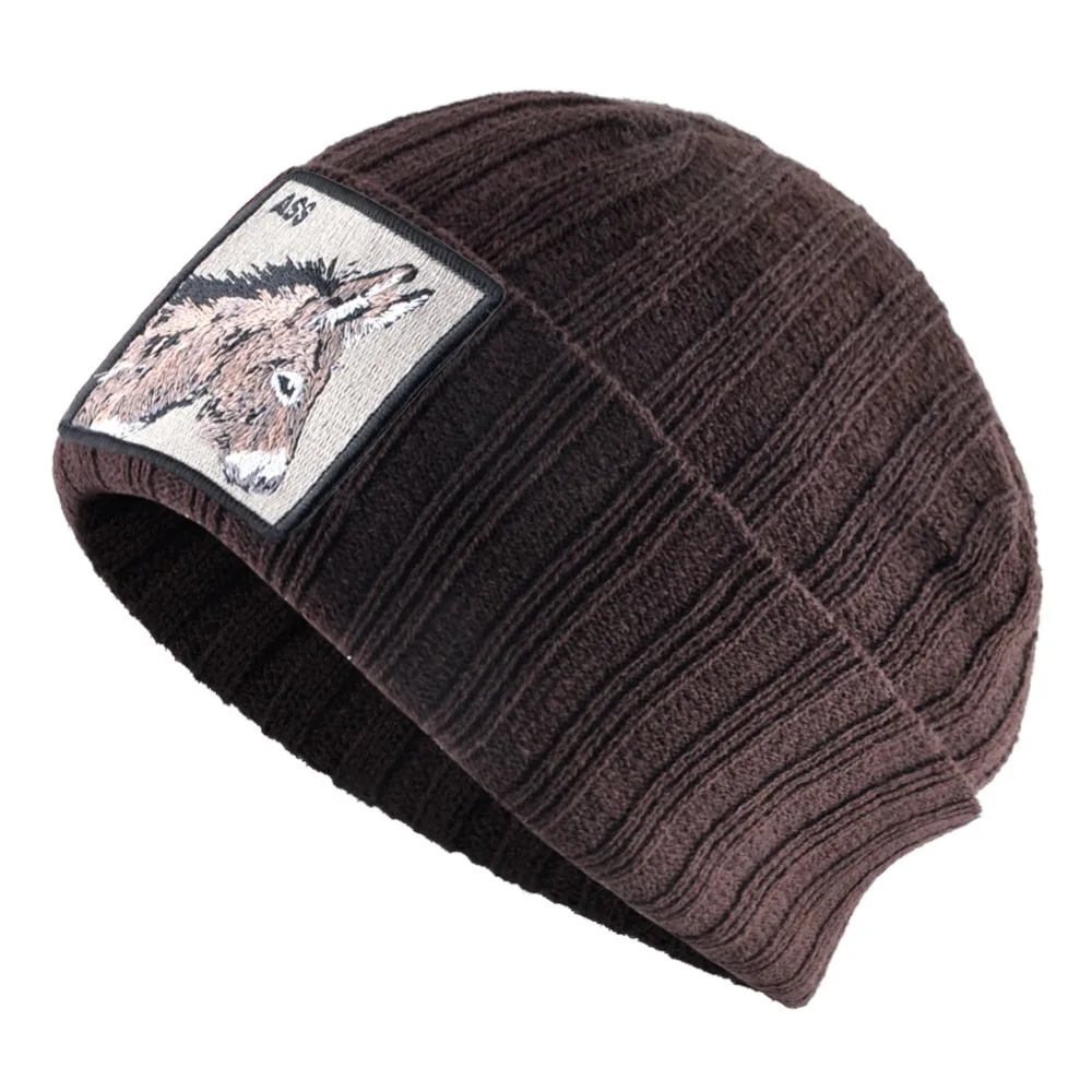 TQMSMY вязаные шапки Skullies мужские зимние теплые однотонные вязаные шапки для мальчиков и девочек уличная хип-хоп женская шапка TBLV