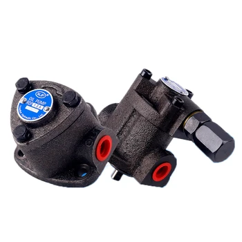 

TOP-10A/11A/12A/13A triangle oil pump, oil pump, gear pump