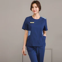 Корейская версия Косметическая больница ручная мойка услуги стоматологической хирургии полости рта Мужская и женская медицинская служба