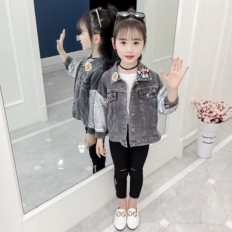 10695866857_53934601