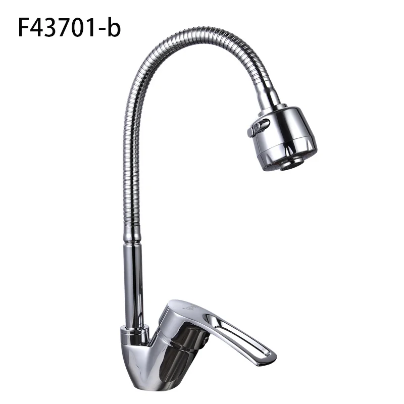 pantry cabinet Frap 1set Brass Kitchen sink faucet Mixer Cold and Hot Tap Single Hole Water Tap mixer kitchen mixer torneira cozinha F4303 deep kitchen sinks Kitchen Fixtures