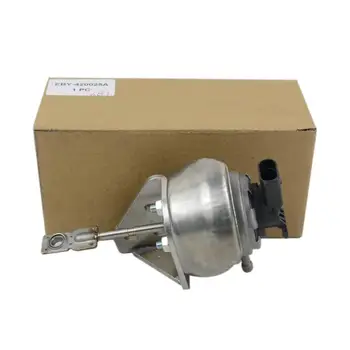 

AP01 Turbocharger Actuator For Audi A3 Seat Leon SKoda OCTAVIA GOLF VII 1.6 TDI 2012-2019