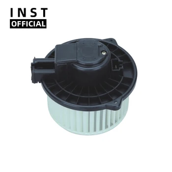 

Air Conditioning Fan AC A/C Blower Motor FOR ACCORD-6 /A1:98-02 CG1/CG5/CF9 CHN03-07 US A ODYSSEY RA6 12V