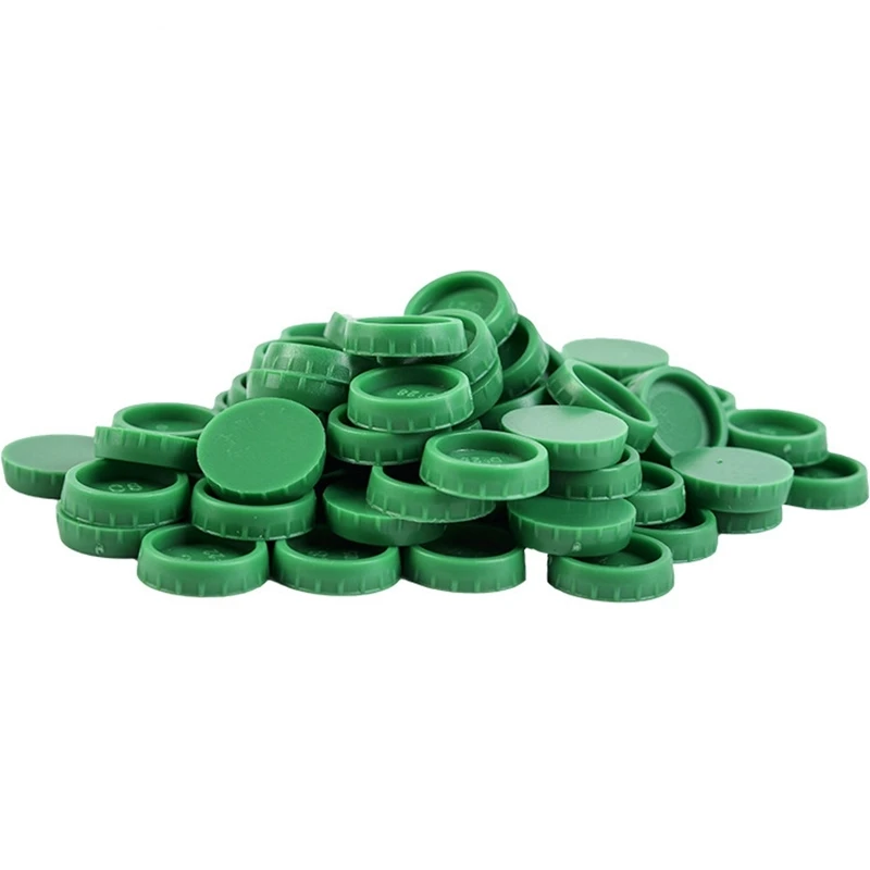 O1CN01o2kwfx1Toz0aHbq0S_!!731272430