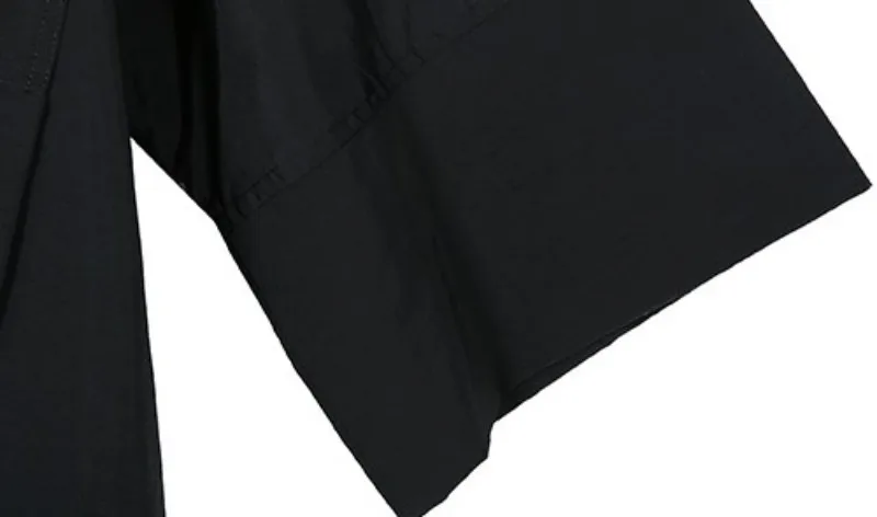 conew_o1cn011lornkliqqtmobw_!!671211290_conew2