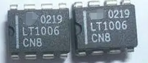 Новый 100% LT1006CN8