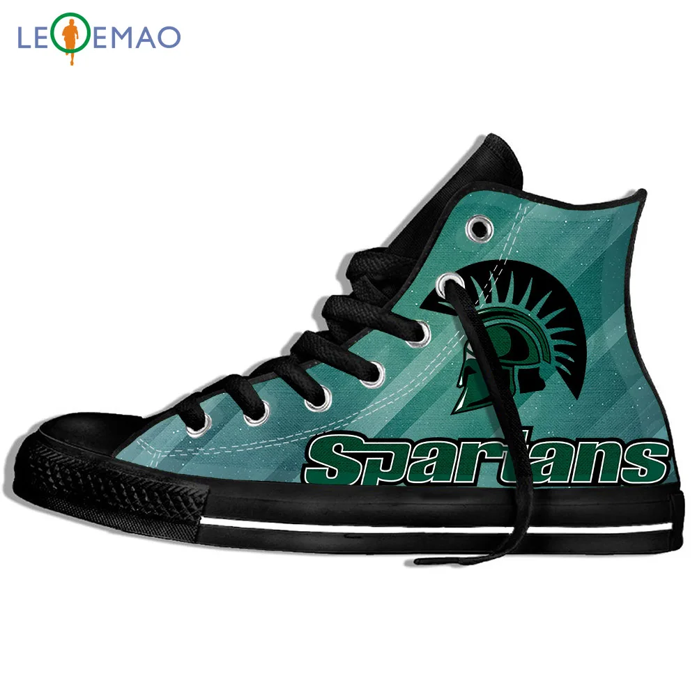 Прогулочные парусиновые ботинки; дышащая обувь для колледжа Южной Каролины; удобная спортивная обувь; классические кроссовки