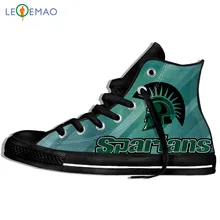 Прогулочные парусиновые ботинки; дышащая обувь для колледжа Южной Каролины; удобная спортивная обувь; классические кроссовки