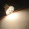 MR11 GU4 Mini LED Spotlight Bulbs 12V 24V 2835 SMD 2W 3W 12LEDs 18LEDs Bright Cool Warm White Lamp Replace 10W 20W Halogen Light 2