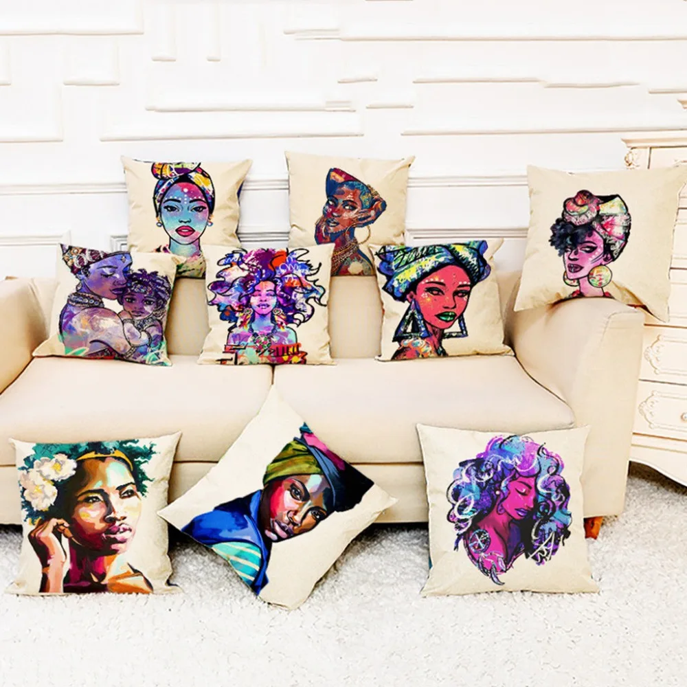 LZX90322734_2019032210460540755