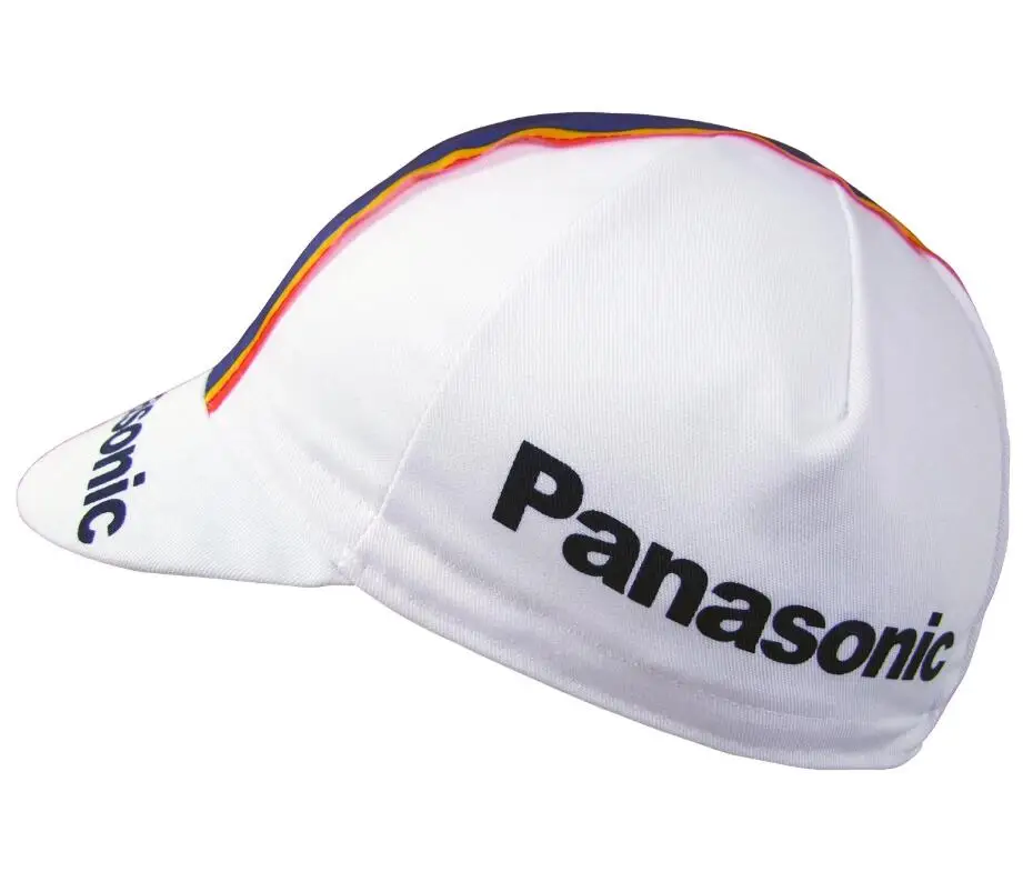 cap Велосипедная Кепка gorra ciclismo велосипедная Кепка летняя велосипедная Спортивная Кепка 16 стильная дышащая - Цвет: cap