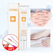 Средство для восстановления ногтей, средство для удаления кутикулы, средство для наращивания ногтей, антисептический крем, против грибка, для ногтей, для маникюра, мазь, инструменты для ухода за ногтями