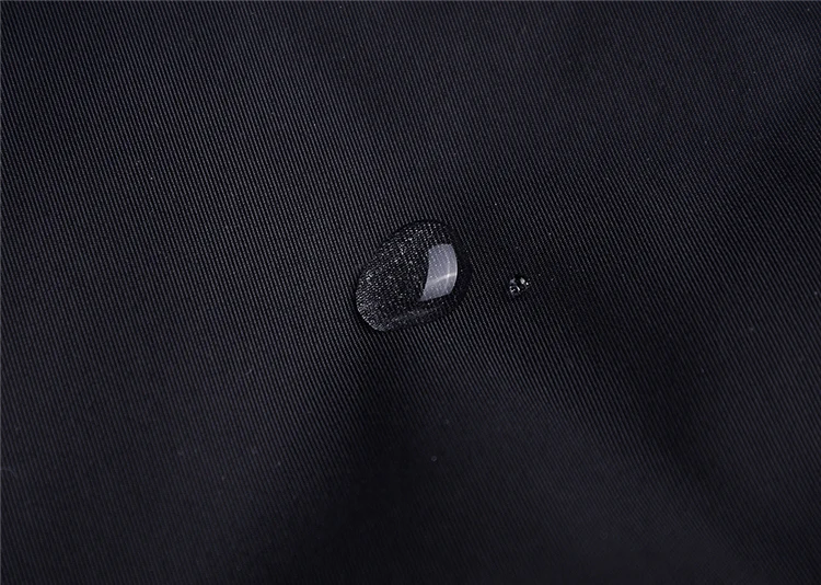 HTB1JfDYRFXXXXbiXpXXq6xXFXXXA