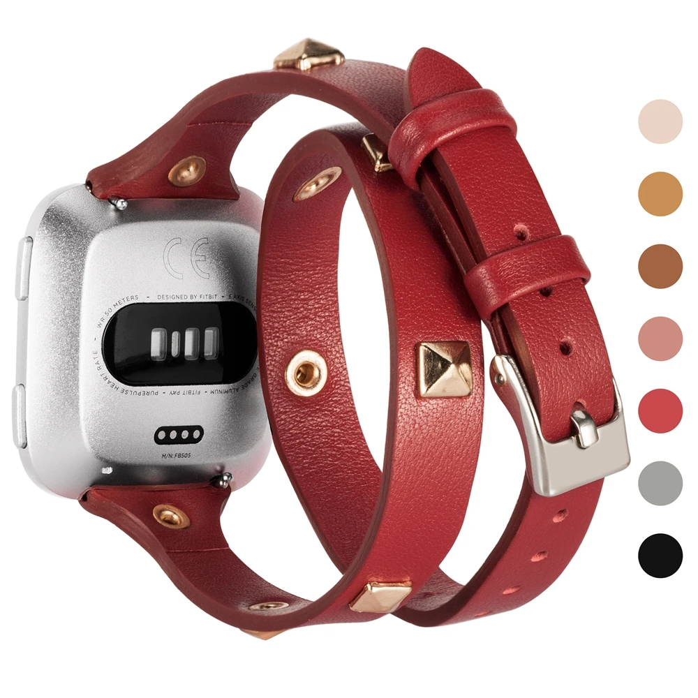 Red (1)