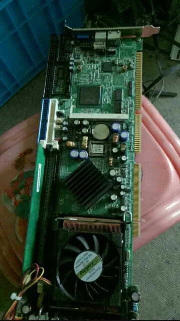 IB840-R