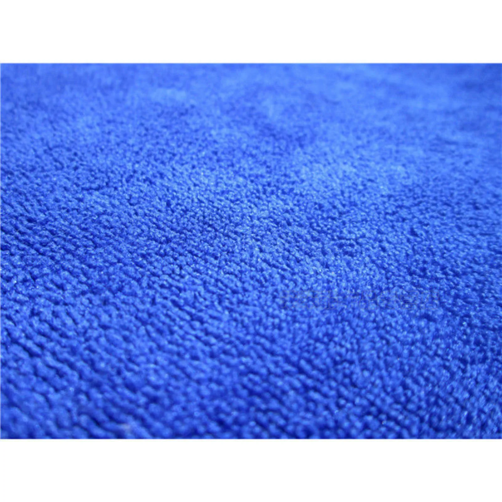 160x60cm Car Wash Microfiber Towel Cleaning Drying Car Polishing Cloth Soft Edgeless Car Detailing Waxing Towel cleaning leather seats