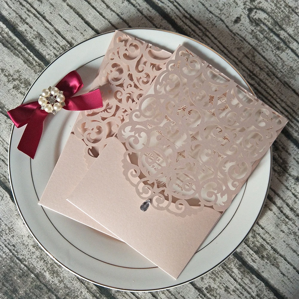 微信图片_2020090319343824