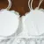 TELOTUNY Women Sexy Vest Chest Padded Tank Tops For Women Wearing Underwear Lace Bralette Crop Top Ladies Solid Padded Bras 1119