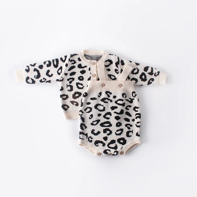 baby girl sweater romper