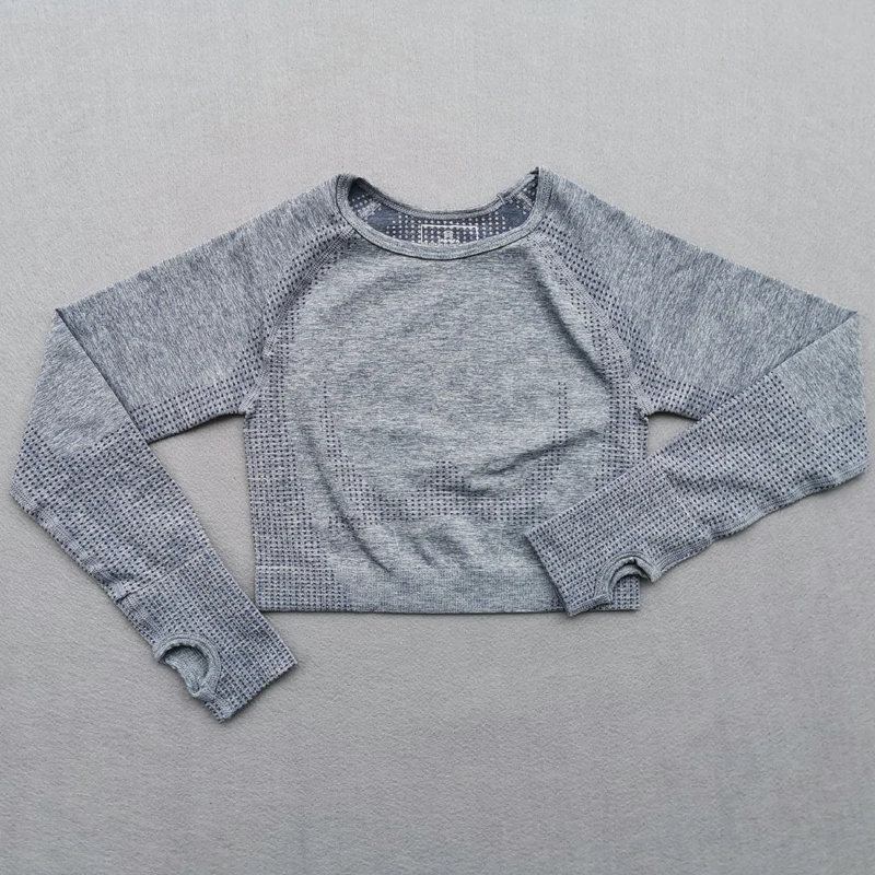 Hc3041e9d89a8426594a900088dffb53c6