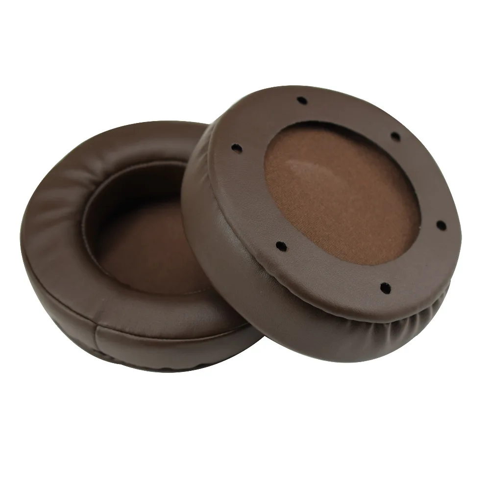 Рисунок 4 - Пена для гарнитуры Cusion Сменные