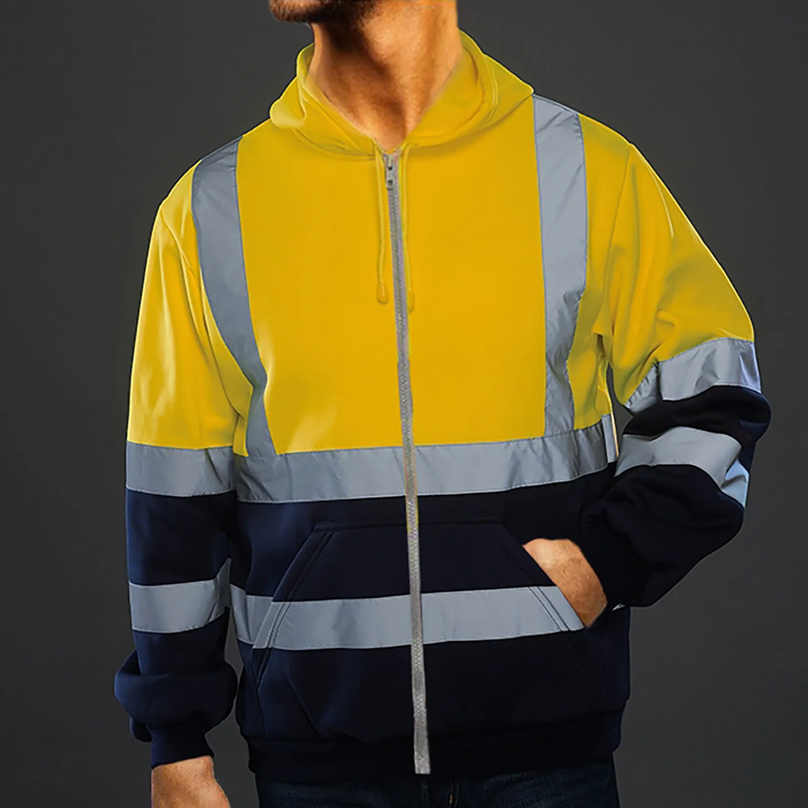   ۾  ü ĵ ƿ  ߿ Tracksuit ݻ Ʈ ƿ ߿ Ŭ Ƿ