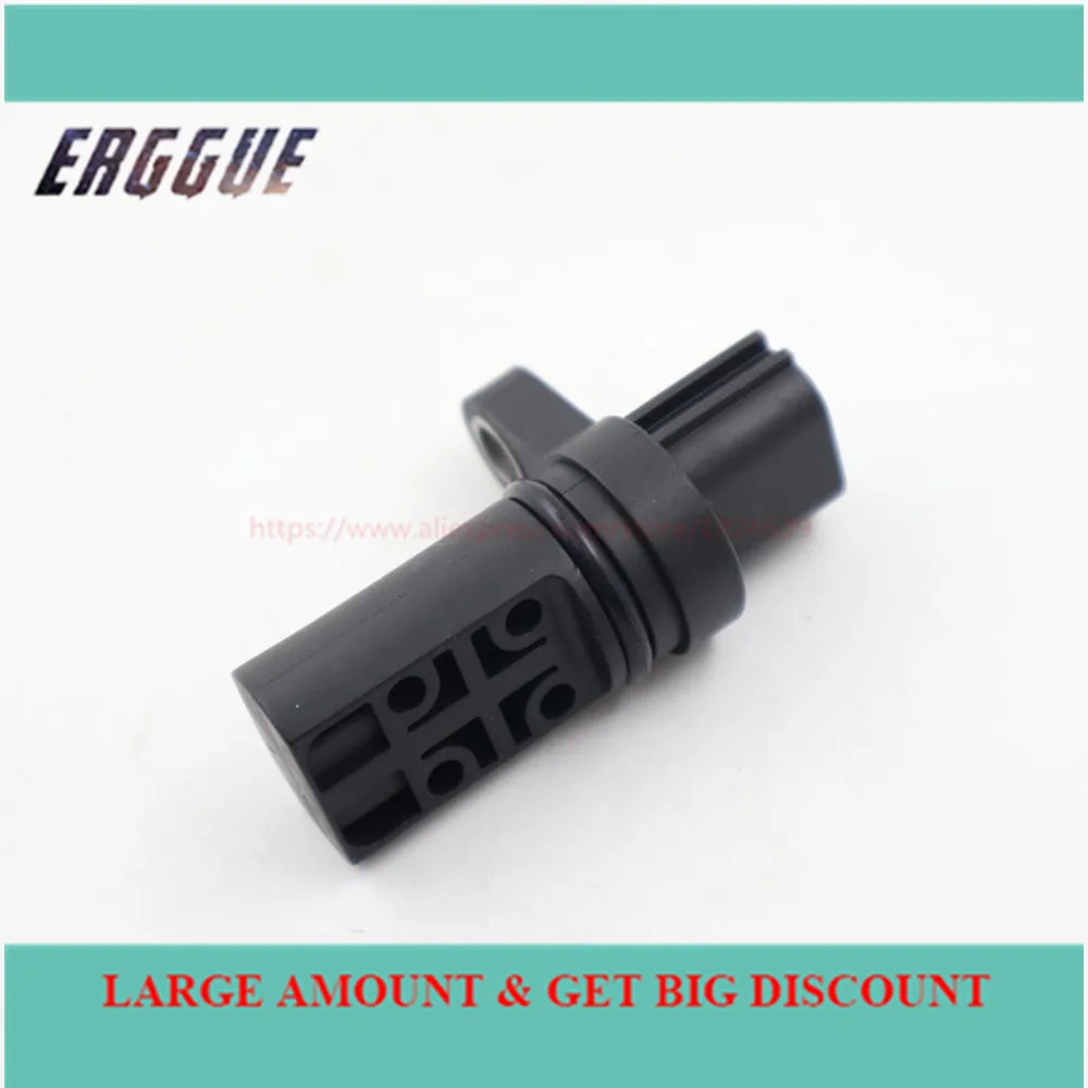 Новый 23731-AL60C 23731 AL60C 23731AL60C Датчик положения коленчатого вала для Nissan Altima Maxima Quest