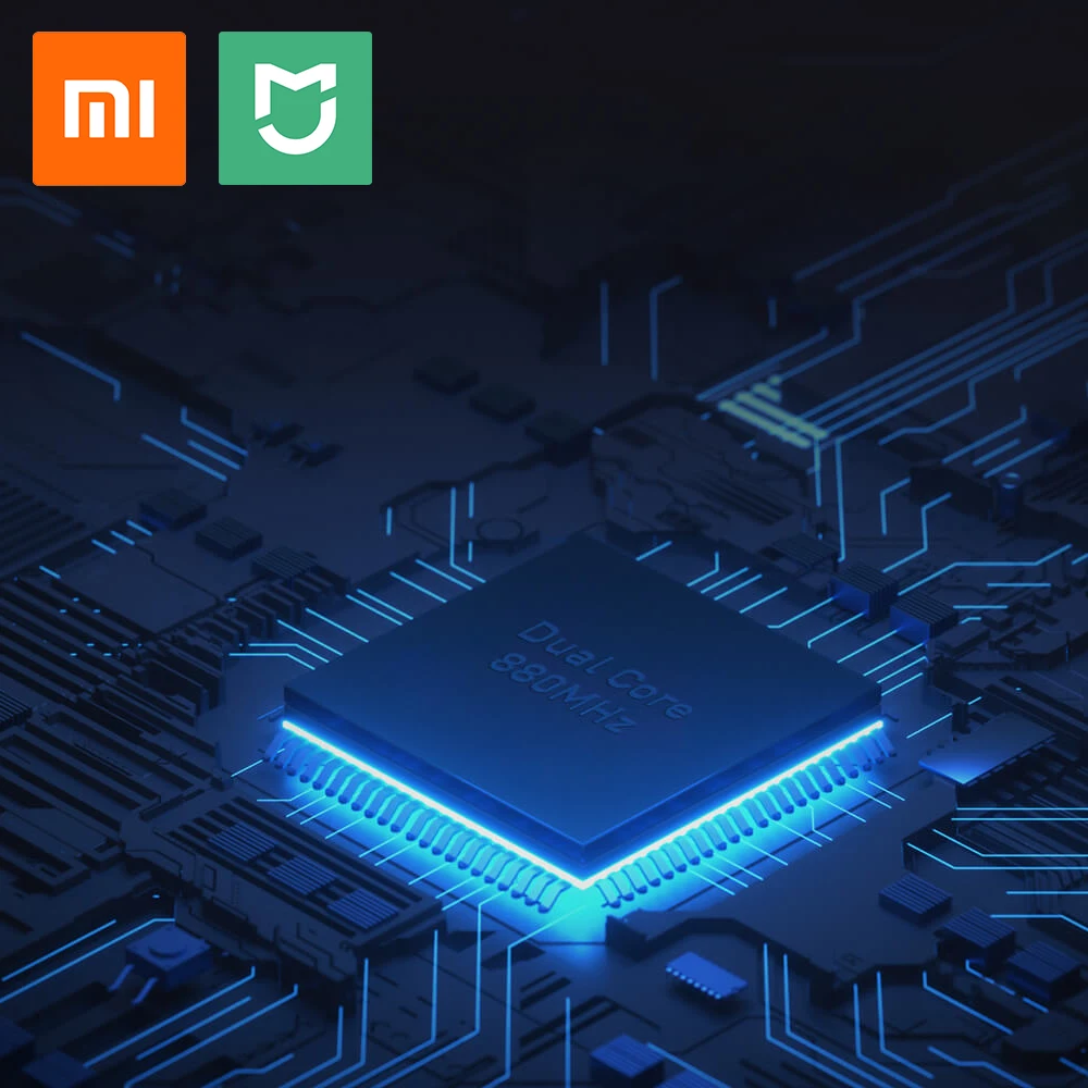 Xiaomi Redmi AC2100 Router Gigabit 2.4G 5.0GHz