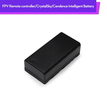 

Original FPV Remote controller/CrystalSky/Cendence Intelligent Battery for DJI FPV