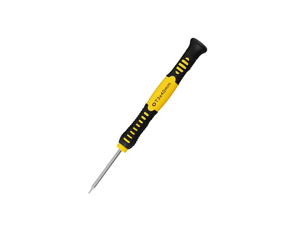 screwdriver (5)