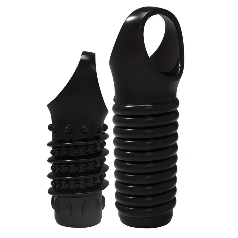 HTB1nSmpplyWBuNkSmFPq6xguVXa7