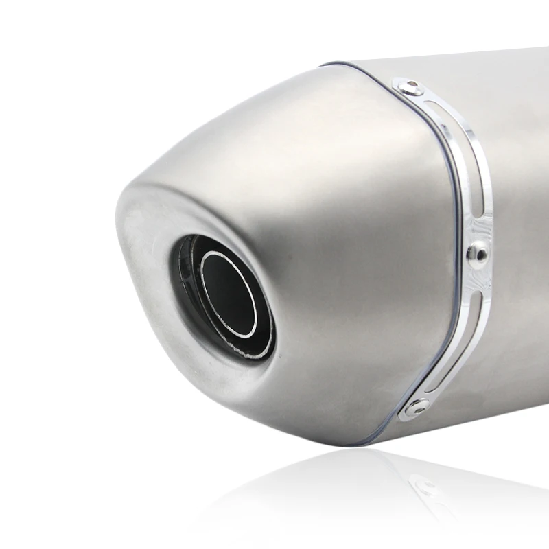 SCL-2017030015-01 (5)