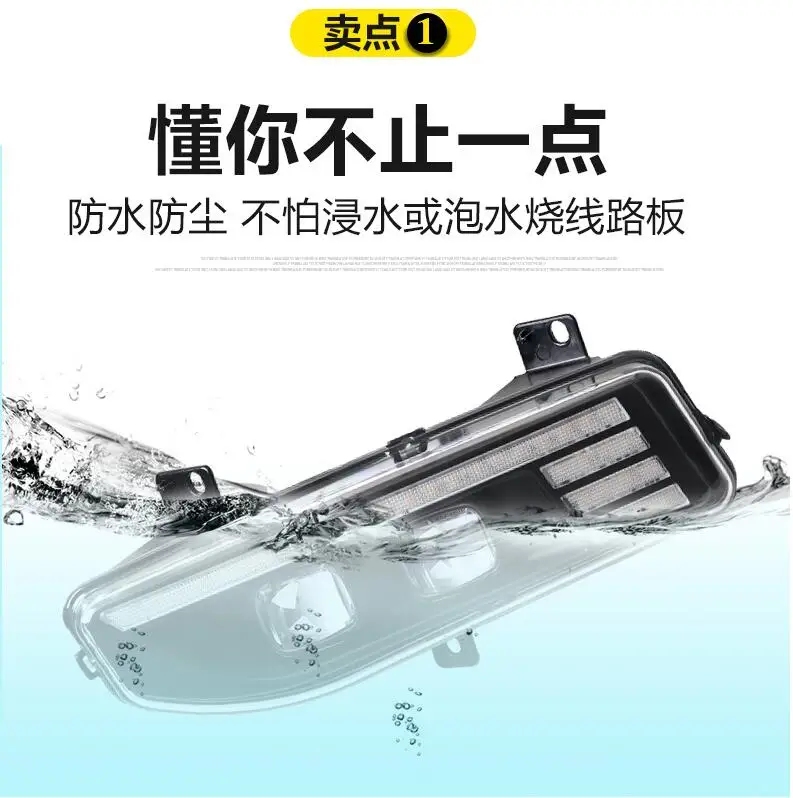 QQ截图20191220124113