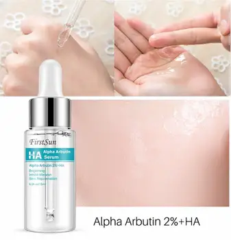 

Firming Moisturizing Essence Brightening Repairing Fine Lines Hydrating Liquid Portable Sealing Moisturizing Tool
