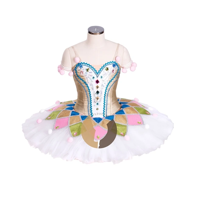 QQ图片20190731234651