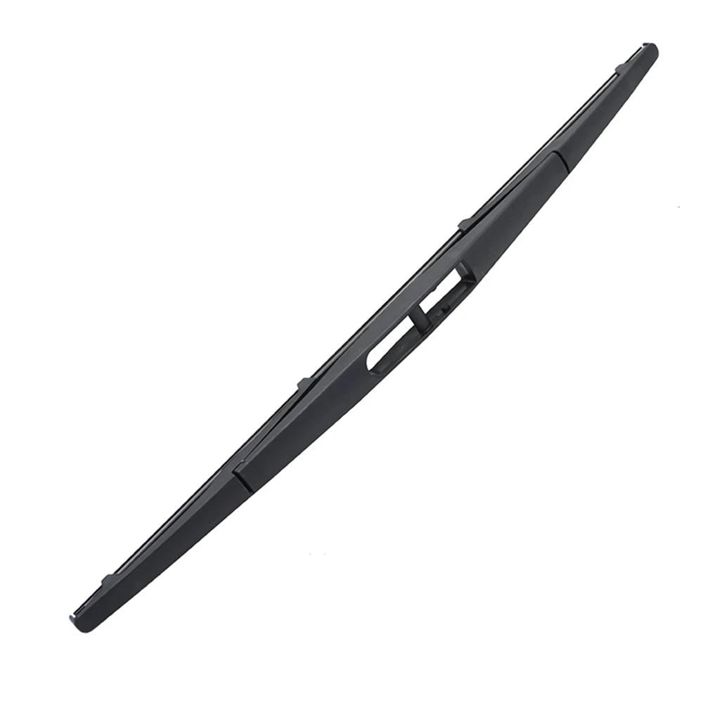 Щетка стеклоочистителя заднего лобового стекла 16 &quotдля Honda Insight Mitsubishi Lancer Zinger для