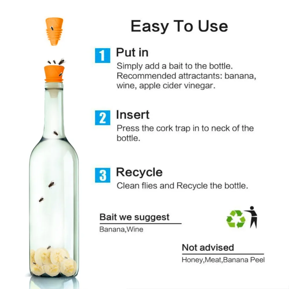 9a3c972c0b808d2528d49fe1db0c2ace